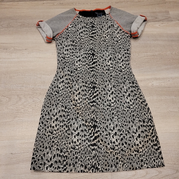 French Connection Dress 4 - Picture 1 of 8